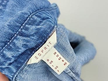 koszula eng: Esprit, Koszula damska, rozmiar M — 5