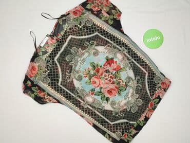 bluzy sportowe: SuiteBlanco, Bluzka damska, rozmiar XS — 2