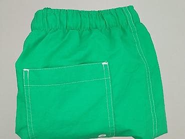 lilly sid pepco: Tribord, Шорти для чоловіків, розмір M — 6