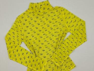 Cropp, Golf damski, rozmiar S