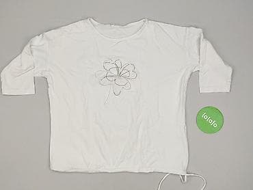 biustonosze 90e: Bluzka damska, rozmiar XL — 2