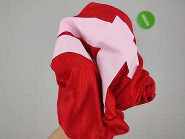 hooligans bluzy: Koszulka dla mężczyzn, rozmiar 3XL — 4