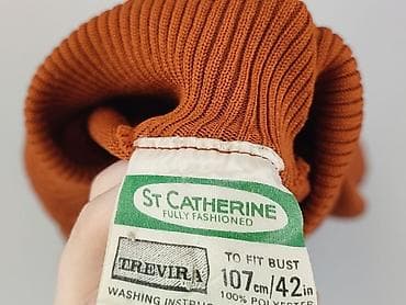 cecil bluza: Sweter damski, rozmiar XL — 4