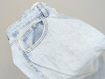 Women: Jeans for women, M — 6