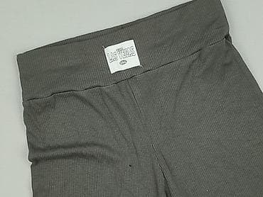 Shein, Szorty damskie, rozmiar M