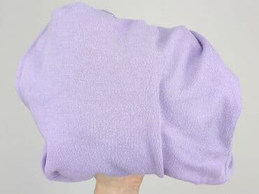 kurtka damska pull and bear: Zara, Body damskie, rozmiar S — 6