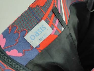 rajstopy i spódniczki: Oasis, Spódnica damska, S — 5