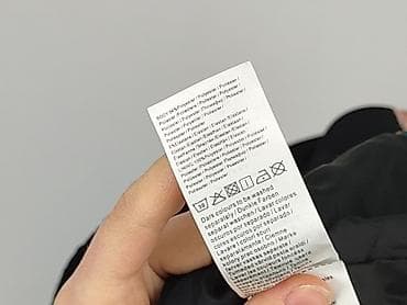 vila kurtka: Vila, Kurtka bomberka damska, rozmiar M — 5