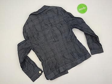 old navy kurtka: Yvonne, Kurtka jeansowa damska, rozmiar S — 3