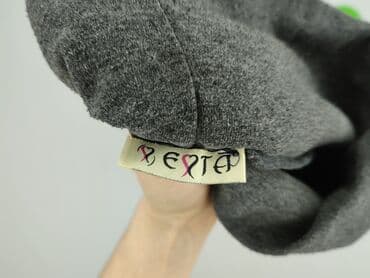 bluzy i love hot moms: Bluza damska
, rozmiar S — 4