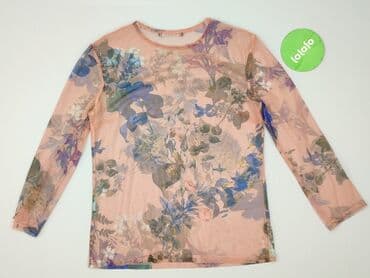 mohito bluzki koszulę: Mohito, Bluzka damska, rozmiar S — 3