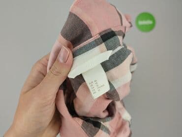 koszula w krate lidl: H&M, Koszula damska, rozmiar L — 4