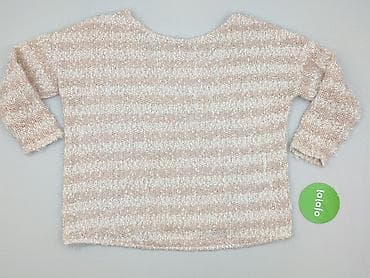 greenpoint bluzki: H&M, Sweter damski, rozmiar L — 3