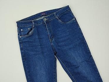 maverick jeans: Fashion Jeans, Jeans for men, size XL — 1