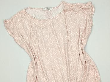 Betty Barclay, Bluzka damska, rozmiar 3XL