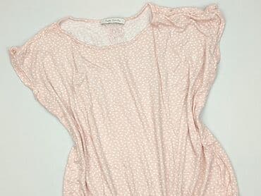 plisowane bluzki: Betty Barclay, Bluzka damska, rozmiar 3XL — 1