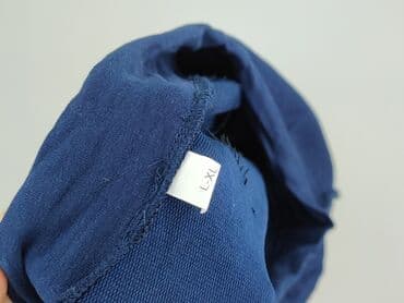 bonprix tuniki wizytowe: Tunika damska, rozmiar L — 4