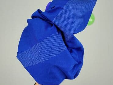 podkoszulki z kaszmiru: Podkoszulka dla mężczyzn, rozmiar S — 4