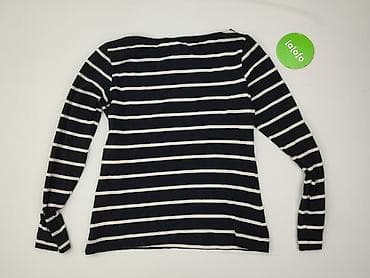 dzwony: Bluzka damska, rozmiar M — 3