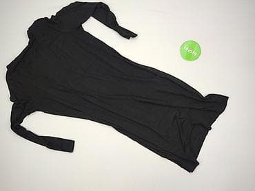 miss denim: M&S Collection, Sukienka damska, rozmiar 2XL — 3
