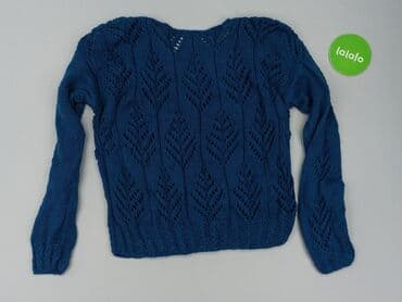 programmer t shirty: Sweter damski, rozmiar M — 3