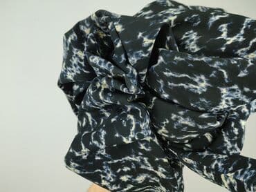 spodnie dresowe crivit lidl: Tu, Legginsy Eleganckie damskie, L — 4