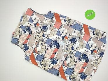 bluzy c: TU Woman, Bluzka damska, rozmiar One size — 3