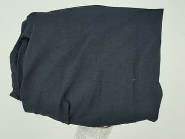 t shirty valhalla: Uterqüe, T-shirt damski, rozmiar S — 7