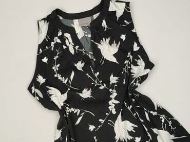 Kobiety: Vero Moda, Bluzka damska, rozmiar S — 1