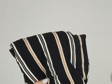 koszula otto hauptmann: Amisu, Koszula damska, rozmiar M — 6