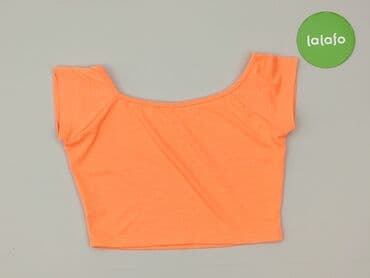 lidl top: Atmosphere, Women`s top, S — 3