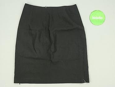 lavashka spódnice: Spódnica damska, rozmiar S — 3