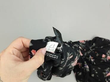 spódniczka jeansowe hm: H&M Divided, Spódnica damska, rozmiar M — 4