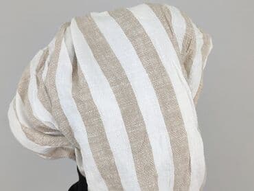 deezee kombinezony: Kombinezon damski, rozmiar S — 5