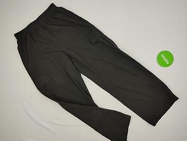 ichi petite: Shein, Spodnie cargo damskie, rozmiar S — 2