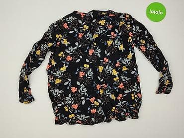 monika bluzki: Bluzka damska, rozmiar 2XL — 3