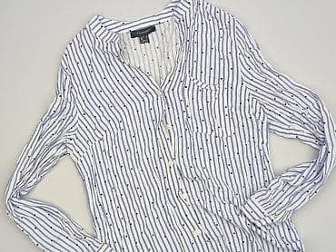 Primark, Bluzka damska, rozmiar S