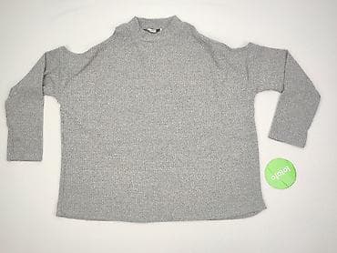 pastuszek: Pepco, Sweter damski, rozmiar 3XL — 2
