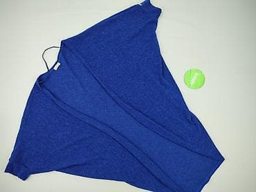 pepco alphar one: Jako, Ponczo damskie, rozmiar One size — 2