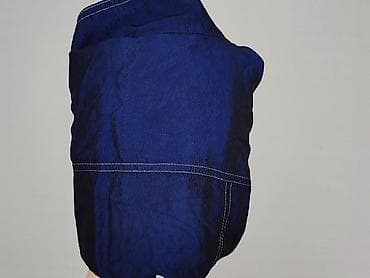 cherry koko jacket: Kurtka przejściowa damska, rozmiar S — 7
