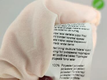 reservet sukienki: RAINBOW, Women`s dress, 3XL at lalafo.pl — 5 reservet sukienki: RAINBOW, Women`s dress, 3XL — 5