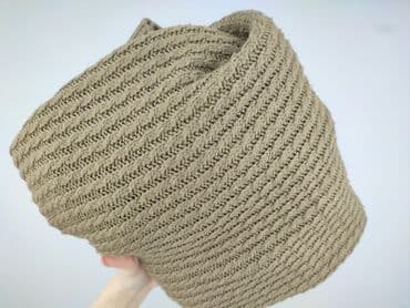 czy sweter z wiskozy jest dobry: Shein, Светр жіночий, розмір 3XL — 6