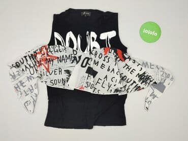 Women: YMI, Women`s top, S at lalafo.pl — 2 Women: YMI, Women`s top, S — 2