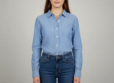 koszula ralph lauren damska z misiem: Ralph Lauren, Сорочка жіноча, розмір XS — 1