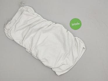 shein zwrot: Shein, Sukienka damska, rozmiar S — 3