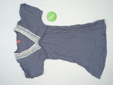 sukienka maxi sinsay: Monsoon, Women`s dress, size S (EU 36) — 2