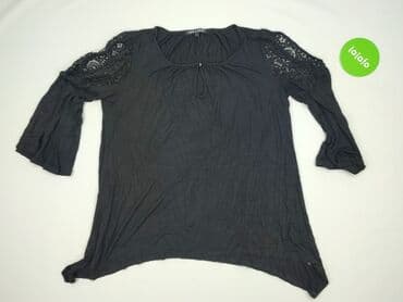 Women's blouse, size L — 2