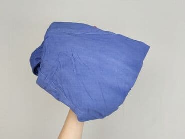 jasper conran ubrania: Jasper Conran, Sukienka damska, rozmiar S — 7