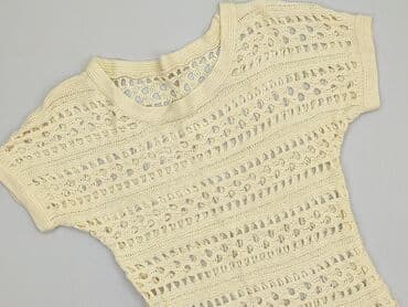 T-shirty: T-shirt damski, rozmiar M