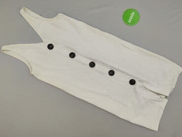 kombinezon z długim rękawem zara: Zara, Kombinezon damski, rozmiar S — 3